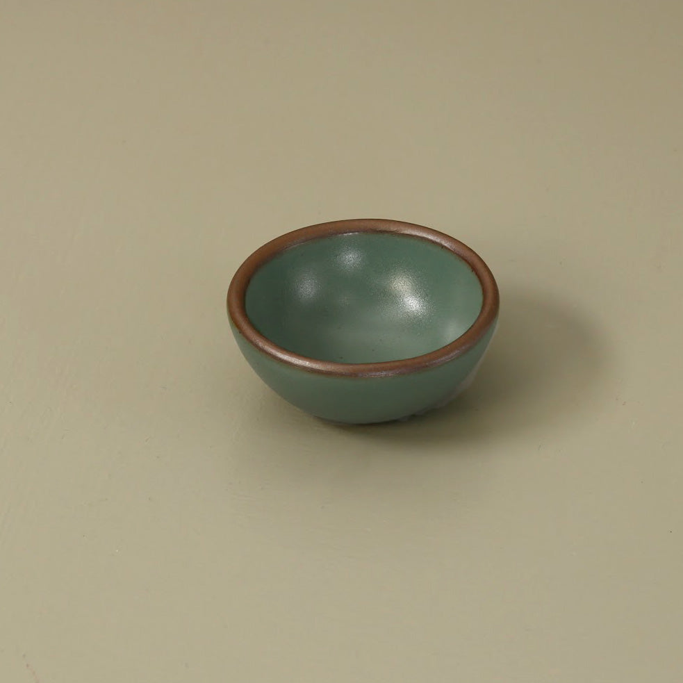 East Fork Bitty Bowl / Lagoon