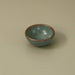 East Fork Bitty Bowl / Lagoon