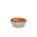 East Fork Bitty Bowl / Morel