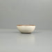 East Fork Bitty Bowl / Panna Cotta