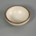 East Fork Bitty Bowl / Panna Cotta