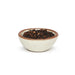 East Fork Bitty Bowl / Panna Cotta
