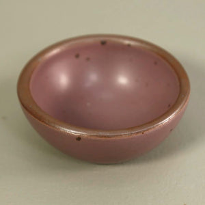 East Fork Bitty Bowl / Prune
