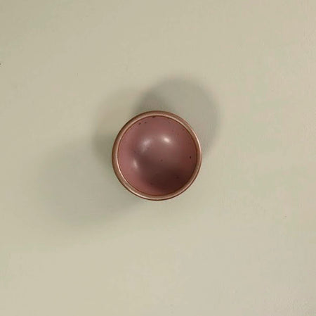 East Fork Bitty Bowl / Prune