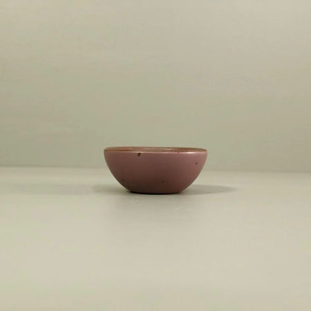 East Fork Bitty Bowl / Prune