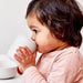 Ekobo Toddler Sippy Cup / Storm