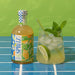 Mixly Cocktail Mix / Elderflower Mint Spritz