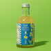 Mixly Cocktail Mix / Elderflower Mint Spritz