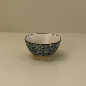 Element Bowls / Arbor