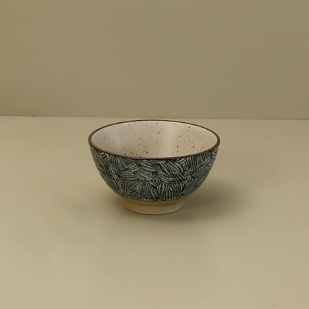 Element Bowls / Arbor