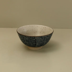 Element Bowls / Arbor