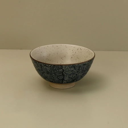 Element Bowls / Arbor