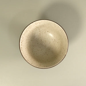 Element Bowls / Arbor