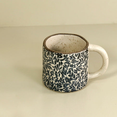 Element Mug / Myrtle