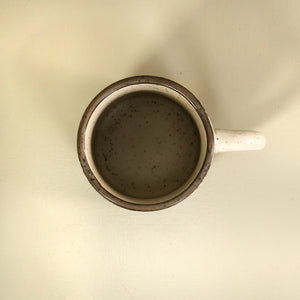 Element Mug / Myrtle