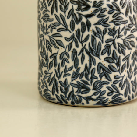 Element Mug / Myrtle