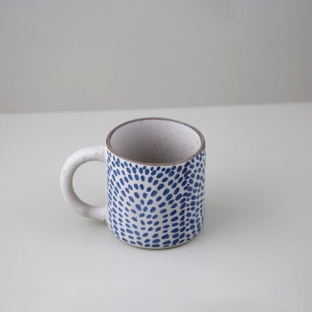 Element Mug / Droplet