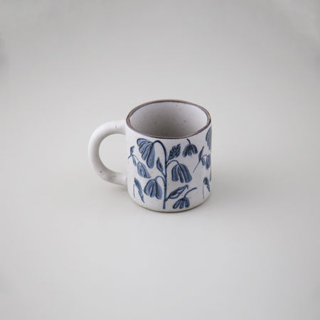 Element Mug / Posy