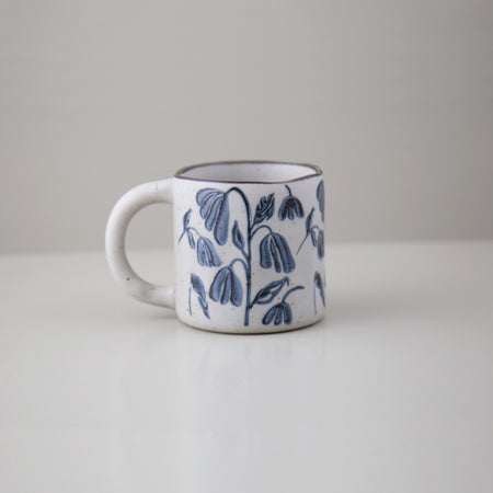 Element Mug / Posy