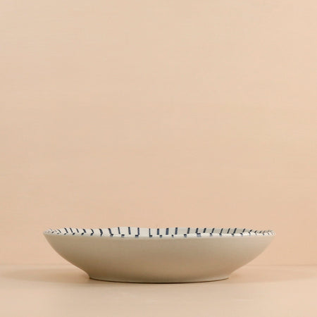 Elemento Salad Bowl