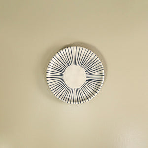 Elemento Bread / Appetizer Plate