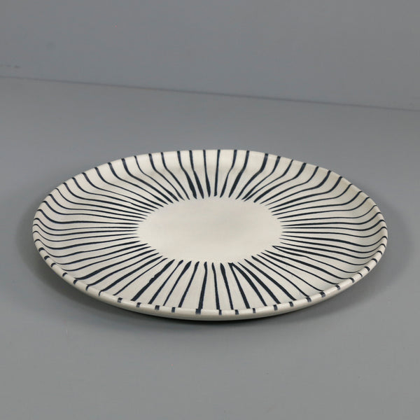 Elemento Dinner Plate