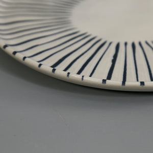 Elemento Dinner Plate