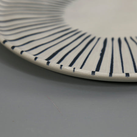 Elemento Dinner Plate