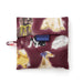 Baggu Standard Grocery Bag / Fancy Dogs