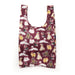 Baggu Standard Grocery Bag / Fancy Dogs