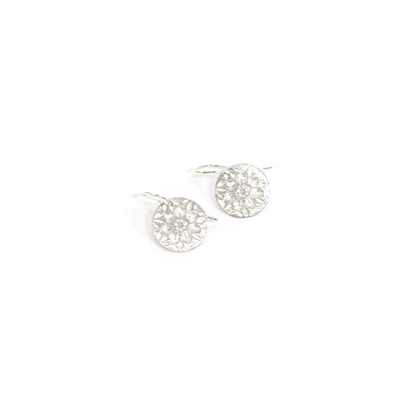 Flora Earrings