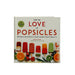 For The Love Of Popsicles