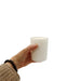Forest Essential Oil Candle
