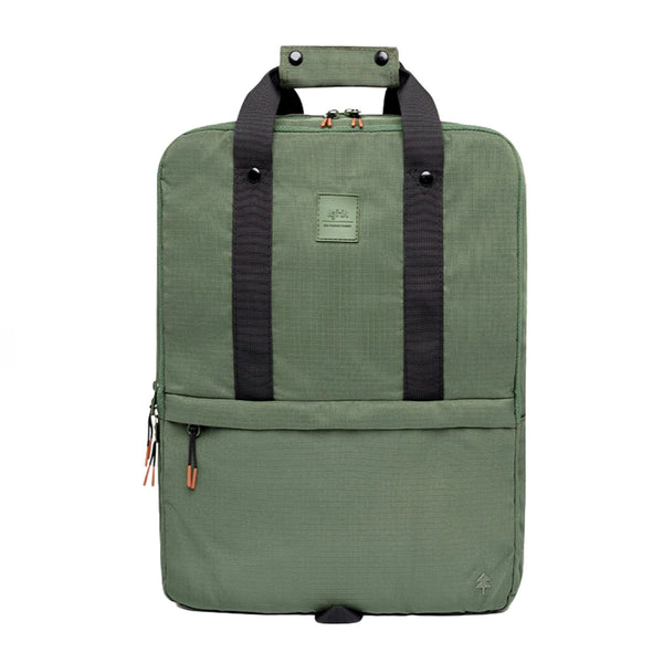 Daily Backpack / 15" Pine