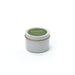 Forest Essential Oil Candle