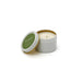 Forest Essential Oil Candle