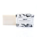 Shea Butter Soap Bar / Mahogany & Cognac