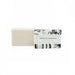 Shea Butter Soap Bar / Pumpkin & Cardamom