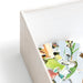 Freshwater Fish Puzzle