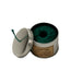 Garden Twine Tin