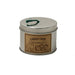 Garden Twine Tin