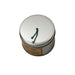 Garden Twine Tin