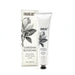 Shea Butter Hand & Body Lotion / Gardenia Blossoms
