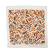 Gingiber Tea Towel / Autumn Tea Towel