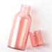 Bedside Water Carafe / Blush