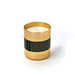 Goodlight Candle Gold Tumbler / Vanilla Chai