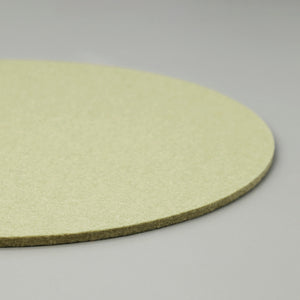 Graf Lantz Felt Trivet / Dew