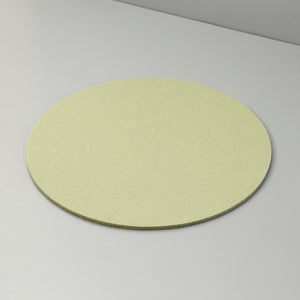 Graf Lantz Felt Trivet / Dew