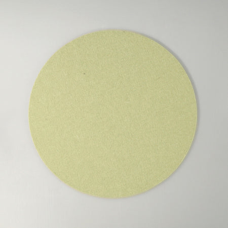Graf Lantz Felt Trivet / Dew