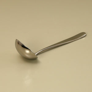 Grand City Ladle / Small